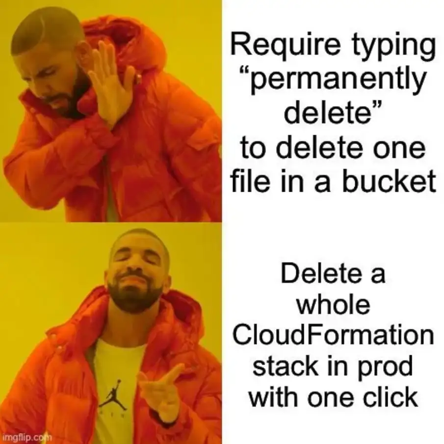 Image from Fun album